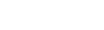 填寫以下信息，我們會及時聯系您！